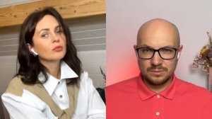 ИДЕАЛЬНОЕ ТЕЛО БЕЗ ДИЕТ | Евгения Крылова | Владимир Науменко