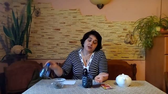 Армерия-цветок для альпийских горок.Секреты его посева. смотреть онлайн