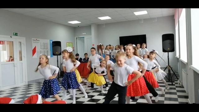 1а смотреть онлайн