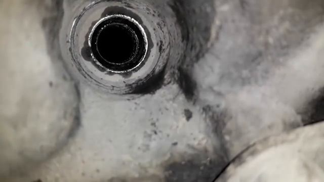 УМЗ-4216, нету компрессии в 2-ух цилиндрах, как проверить? смотреть онлайн