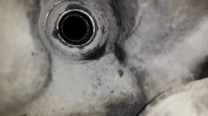 УМЗ-4216, нету компрессии в 2-ух цилиндрах, как проверить?