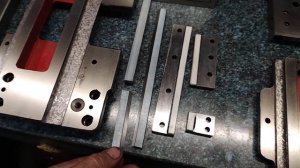 ремонт токарного станка тв-16.