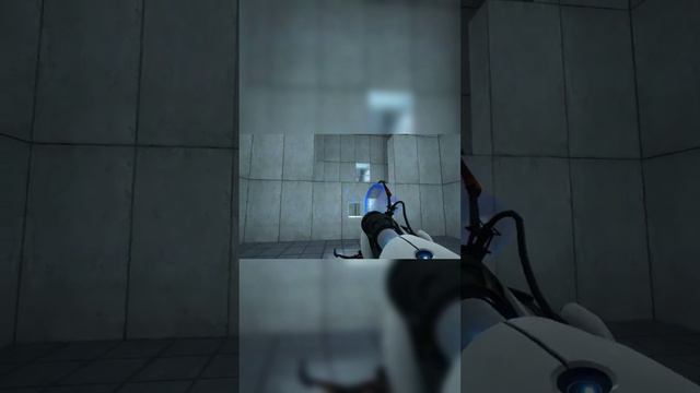 PORTAL / ПОРТАЛЫ! / #shorts