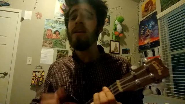 Baby Bird Song