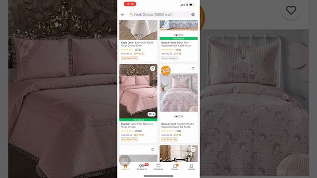 TRENDYOL танысу, кіріспе 🔍 📦 🛍 смотреть онлайн