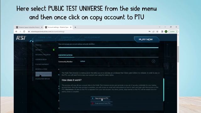 How to Fix "Error code: 19003" in star citizen | Error code: 19004 | 3.18 lasting legacy смотреть онлайн