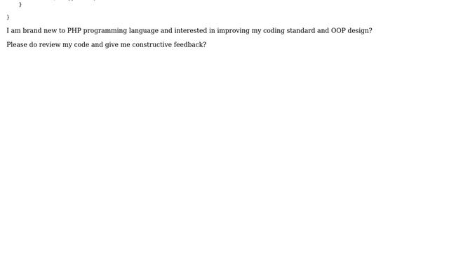 PHP class which preserves line break by splitting the line into as many line break as it have смотреть онлайн