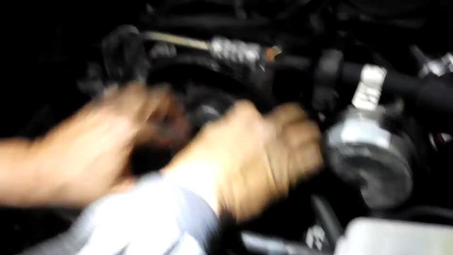 Jaguar x type смотреть онлайн