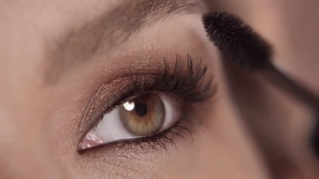 Max Factor Volume Infusion Maskara смотреть онлайн