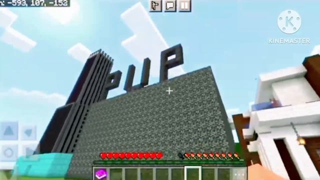 BEST PUBLIC SMP 24/7 ONLINE NO LAND CLAIM | ALL VERSIONS | JAVA + BEDROCK смотреть онлайн