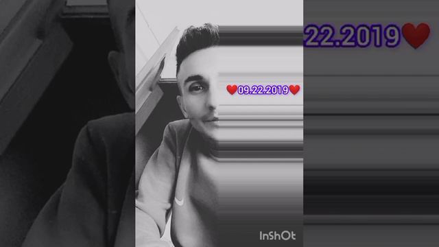 Samet Can - Ezeli - Sevdam) Sierra Beat) смотреть онлайн