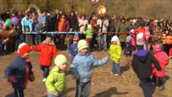 K-Studio - Ярмарка