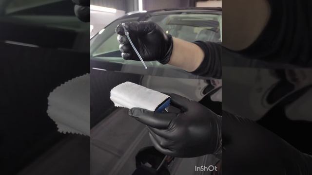 Полировка кузова. Нанесение керамики. Детейлинг. Минск смотреть онлайн