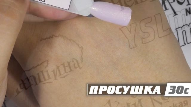 И все-таки познакомились... FRESHprof и KIYOKO смотреть онлайн