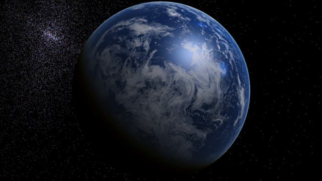 Star Wars - Kamino Suite (Theme) смотреть онлайн