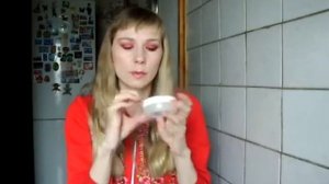 Пустые баночки за март-апрель 2015.