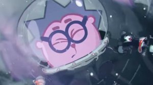 Смешарики - Смысл (Премьера Клипа 2023)