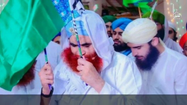 Shab e mairaj whatsapp status about Meraj un Nabi .(Meraj ki shab to Yaad rakha) смотреть онлайн
