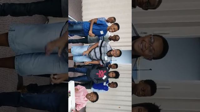 Psalm 148 crew смотреть онлайн