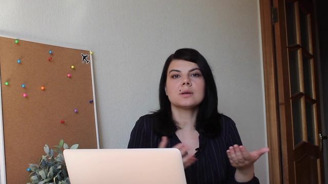 Что делать, если счёт уже заблокирован?