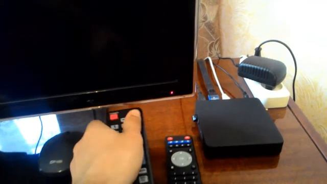 Управляем питанием электроприборов через USB смотреть онлайн