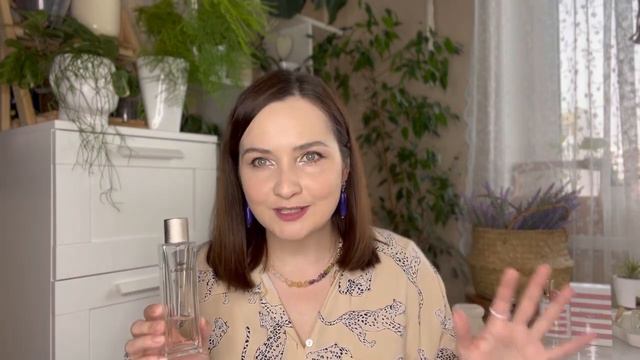 🥰Восточные аналоги FRAGRANCE WORLD Mon Gracieuse Intense | Alhambra Coastal Pour Femme |Wildberries