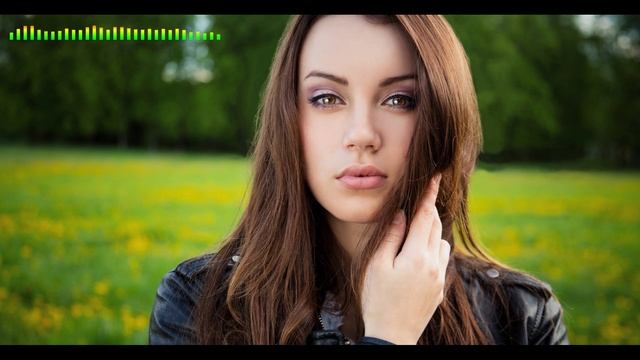 Super Ita;o Disco The Daylite - Never Surrender смотреть онлайн