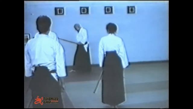 ульфЭвенас 2е субури,иваново смотреть онлайн