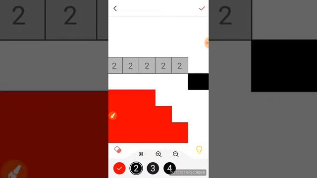 No color. - играем 3- ая смотреть онлайн