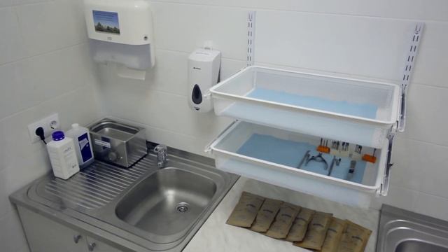 Школа ногтевого сервиса Nail Couture Екатеринбург. Обучение nail инструктор смотреть онлайн