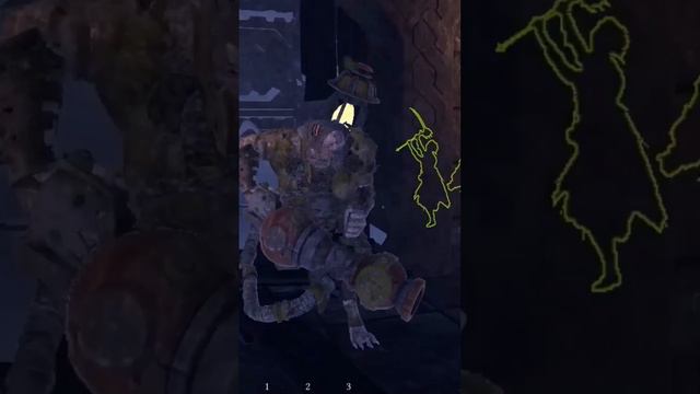 Зашёл такой смотреть онлайн