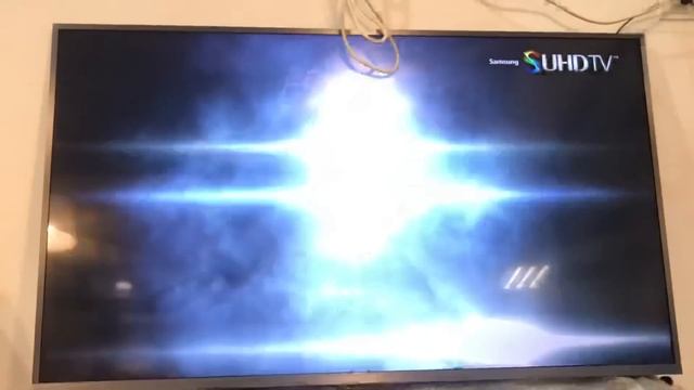 Подробный обзор телевизора Xiaomi Mi Tv 4s 55