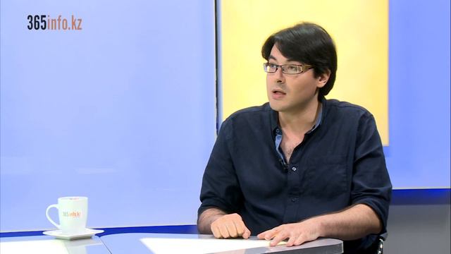 Арман. Почему Россия не является частью европейской культуры? - эксперт. смотреть онлайн