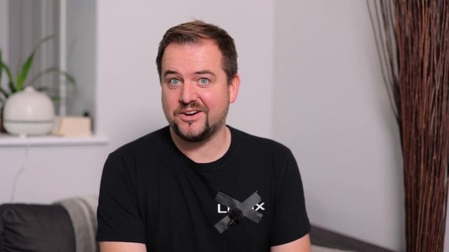 Canon R3 Final Review