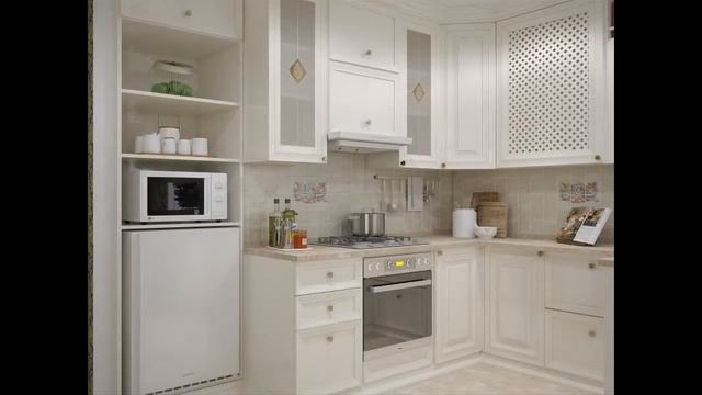 Дизайн + ремонт 5 8(953)953-14-38 смотреть онлайн