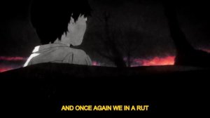 KIDR - I Don't Know [Lyrics x AMV]