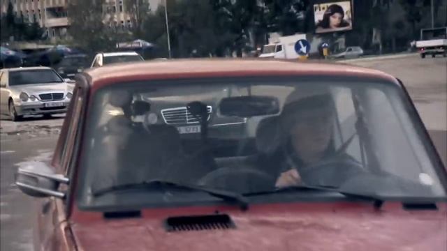 Clarkson, Hammond and May Quotes We All Use смотреть онлайн