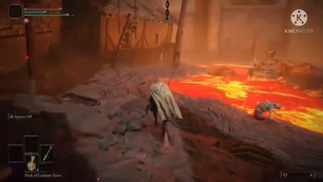 How To Get +10 Weapon Early [Elden Ring] смотреть онлайн