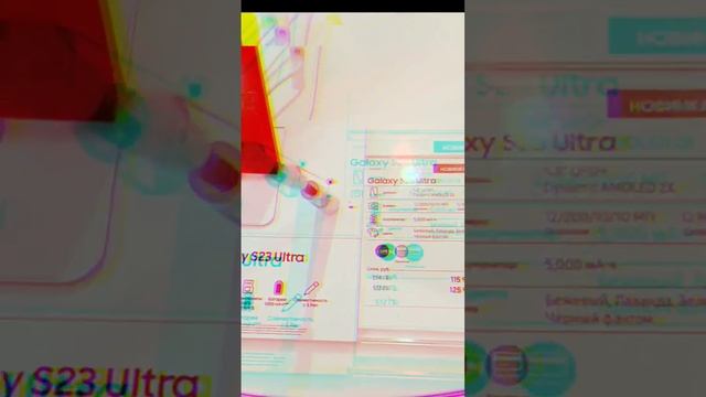 #vlog #russia #санктпетербург #любовь 20.03.2023 Рубрика с Любовью из России.Бренды. смотреть онлайн