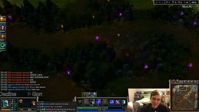 December 6 Highlights (Sorry subscribers, had to reupload) смотреть онлайн