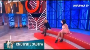 АНОНС МУЖСКОЕ/ЖЕНСКОЕ