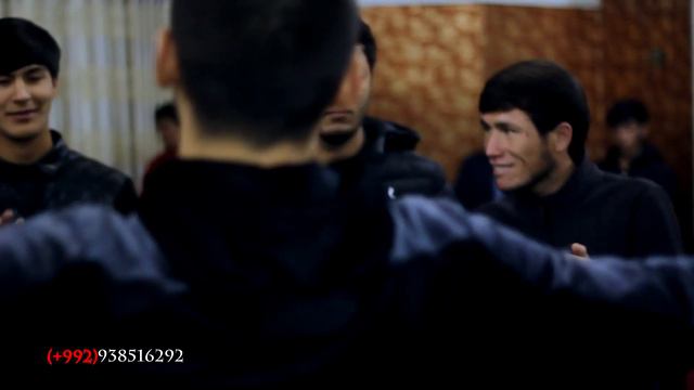 PARVINA BONU  TANHO-MANAM Парвина бону  ТАНХО-МАНАМ. Туй дар н. Шаҳритуз