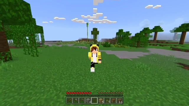 Pojavlauncher Fix All Problems !! ? "LAG/CRASHED/BLACKSCREEN/LOWFPS" - Any Versions смотреть онлайн