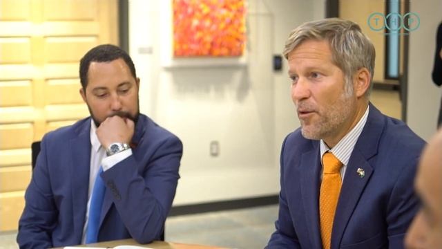 Туркменская культура в США какое мероприятие проходит в честь Великого мыслителя Востока смотреть онлайн