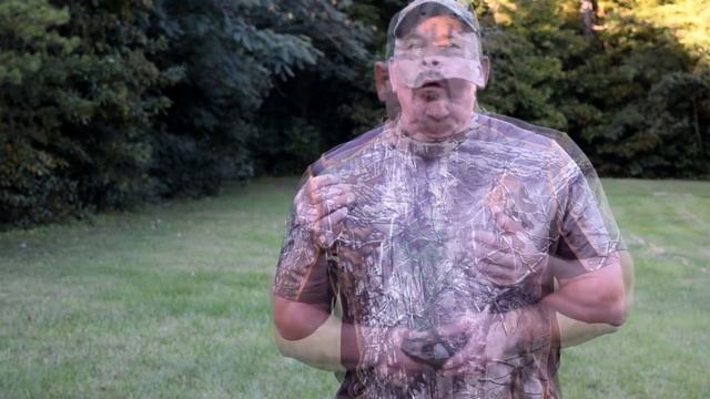 Range Finder Review - Binocular Review - Optics: Leupold, Vortex смотреть онлайн