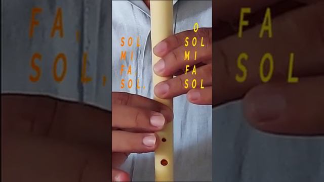 PIMPÓN EN FLAUTA DULCE PARA NIÑOS. AAZ смотреть онлайн