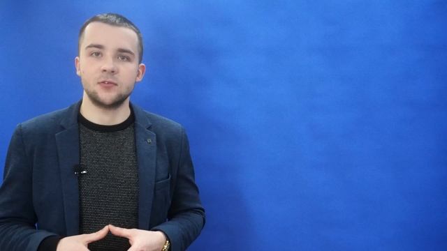 Потребительские лайфхаки. Подарочный сертификат: можно ли его сдать обратно в магазин? смотреть онлайн