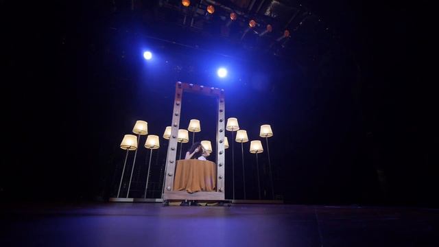 ИЛЬВИНА. "Көчлелектән туйдым" (Р.Хисмәтуллин көе, А.Вәлиуллина сүз.) смотреть онлайн