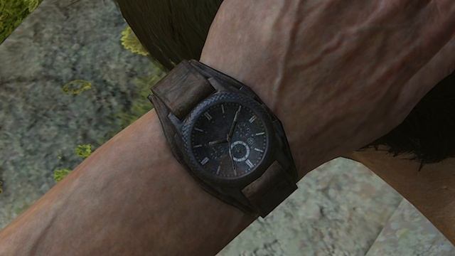 31 More INSANE Details in Uncharted 4: A Thief's End смотреть онлайн