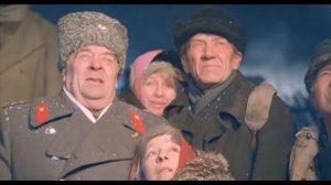 «Русский Иллюзион»: «Небеса обетованные»